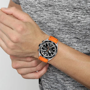 Hugo Boss Watch For Men 1513970