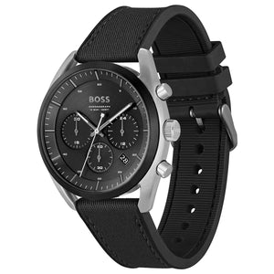Hugo Boss Watch For Men 1514091