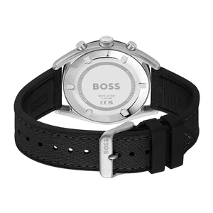 Hugo Boss Watch For Men 1514091