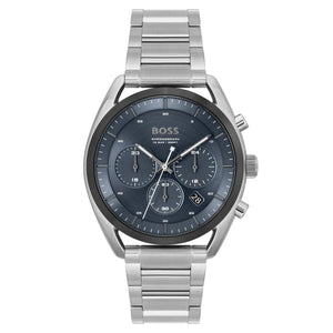 Hugo Boss Watch For Men 1514093