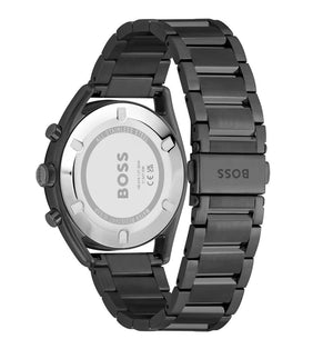 Hugo Boss Watch For Men 1514095