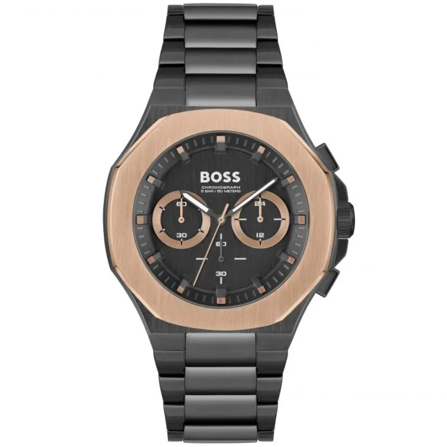Hugo Boss Watch For Men 1514090