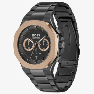 Hugo Boss Watch For Men 1514090