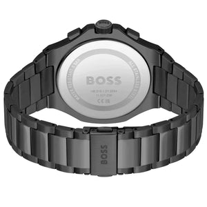 Hugo Boss Watch For Men 1514090