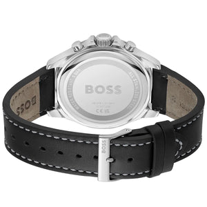 Hugo Boss Watch For Men 1514055