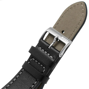 Hugo Boss Watch For Men 1514055