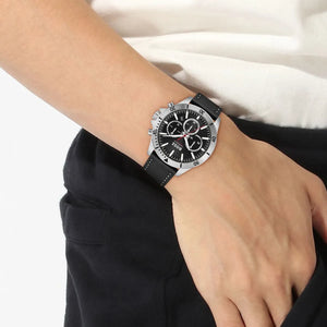 Hugo Boss Watch For Men 1514055