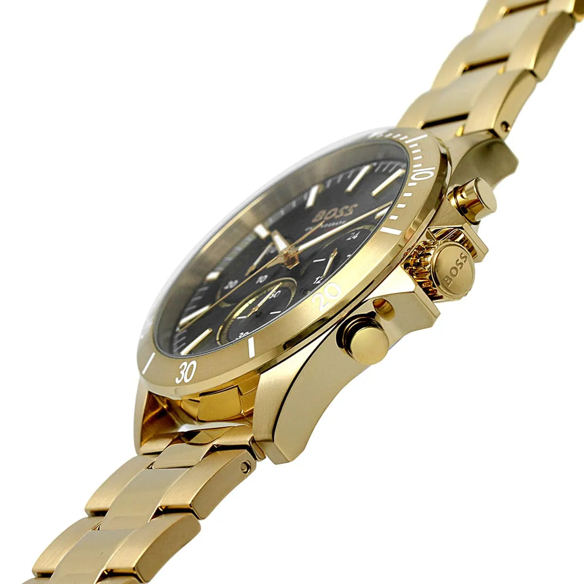 Hugo Boss Watch For Men 1514059