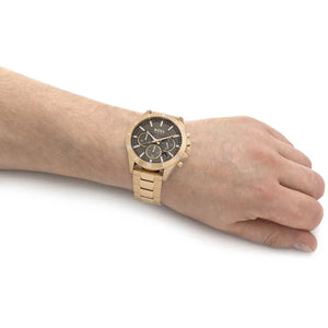 Hugo Boss Watch For Men 1514059