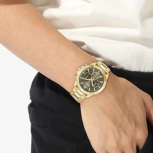 Hugo Boss Watch For Men 1514059
