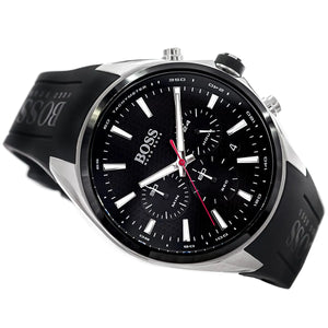 Hugo Boss Watch For Men 1513855