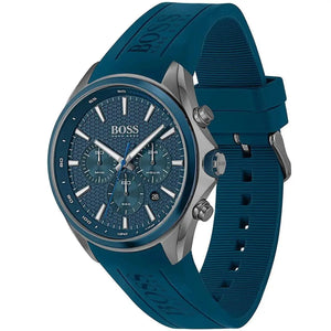 Hugo Boss Watch For Men 1513856