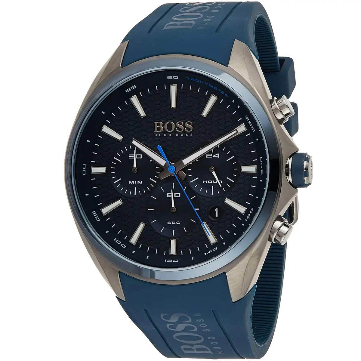 Hugo Boss Watch For Men 1513856