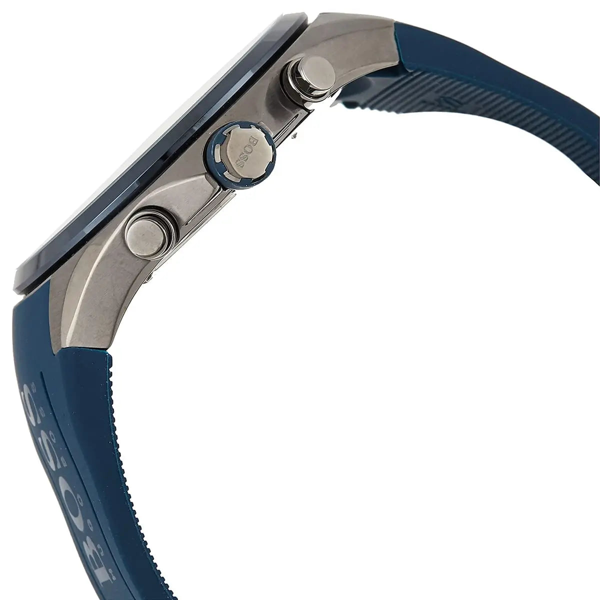 Hugo Boss Watch For Men 1513856