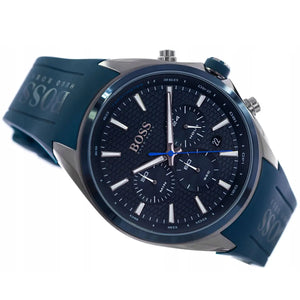 Hugo Boss Watch For Men 1513856