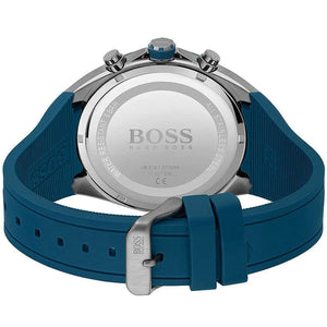 Hugo Boss Watch For Men 1513856