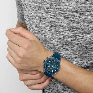 Hugo Boss Watch For Men 1513856