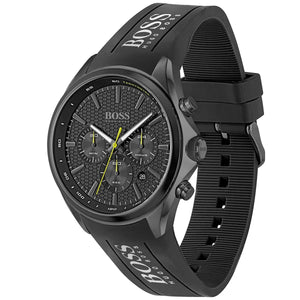 Hugo Boss Watch For Men 1513859