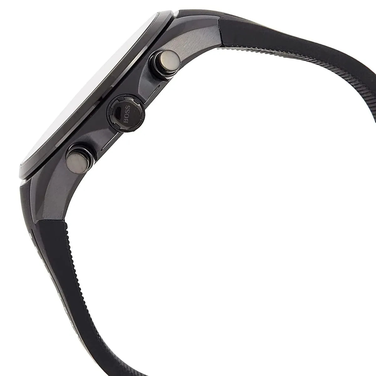 Hugo Boss Watch For Men 1513859
