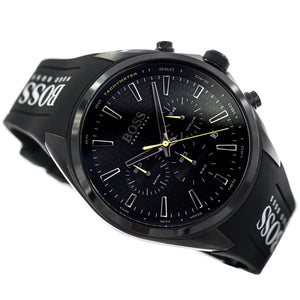 Hugo Boss Watch For Men 1513859