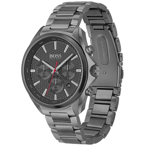 Hugo Boss Watch For Men 1513858