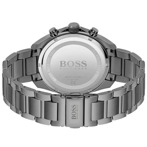 Hugo Boss Watch For Men 1513858