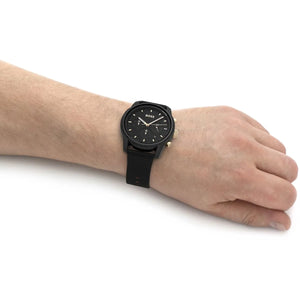 Hugo Boss Watch For Men 1514003