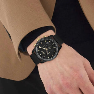Hugo Boss Watch For Men 1514003
