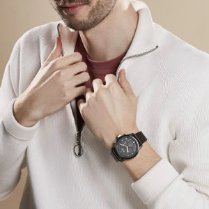Hugo Boss Watch For Men 1514003