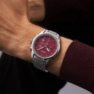Hugo Boss Watch For Men 1514004