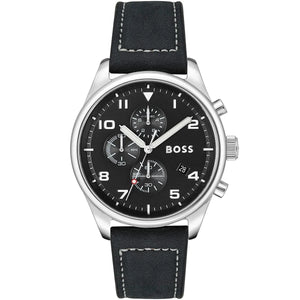 Hugo Boss Watch For Men 1513987