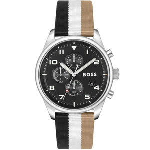 Hugo Boss Watch For Men 1514062