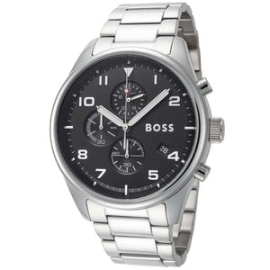 Hugo Boss Watch For Men 1514008