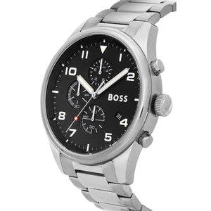 Hugo Boss Watch For Men 1514008
