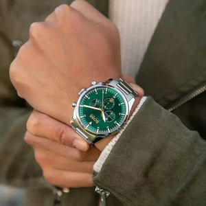 Hugo Boss Watch For Men 1513868