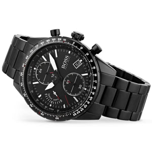 Hugo Boss Watch For Men 1513854