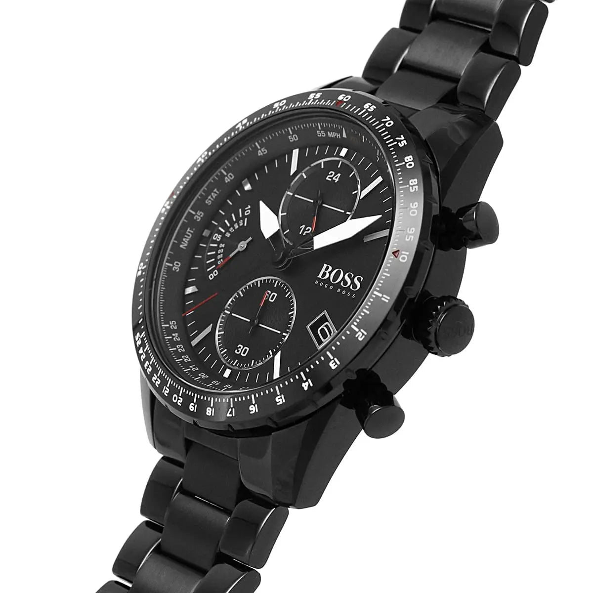 Hugo Boss Watch For Men 1513854