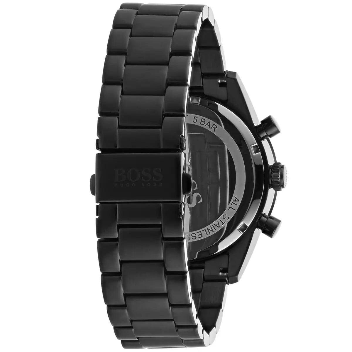 Hugo Boss Watch For Men 1513854