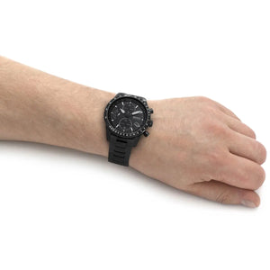 Hugo Boss Watch For Men 1513854