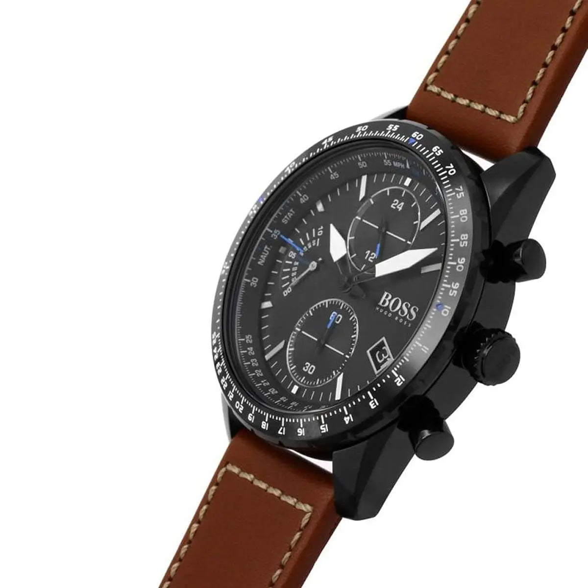 Hugo Boss Watch For Men 1513851