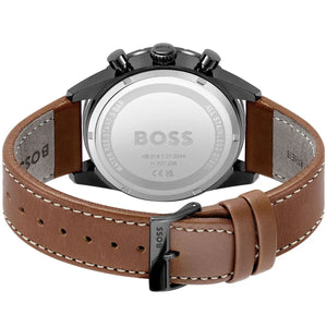 Hugo Boss Watch For Men 1513851