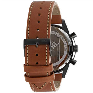Hugo Boss Watch For Men 1513851