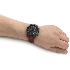 Hugo Boss Watch For Men 1513851