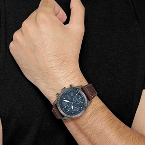 Hugo Boss Watch For Men 1513852