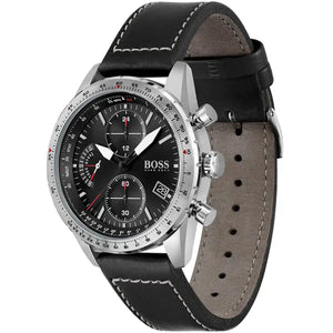 Hugo Boss Watch For Men 1513853