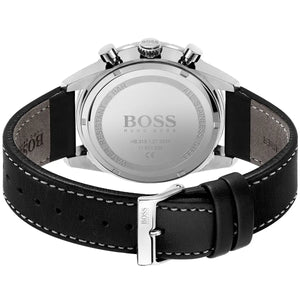 Hugo Boss Watch For Men 1513853