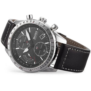 Hugo Boss Watch For Men 1513853