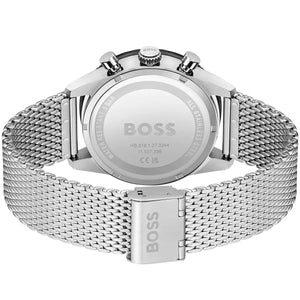 Hugo Boss Watch For Men 1513886