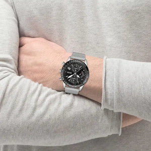 Hugo Boss Watch For Men 1513886