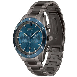 Hugo Boss Watch For Men 1513863